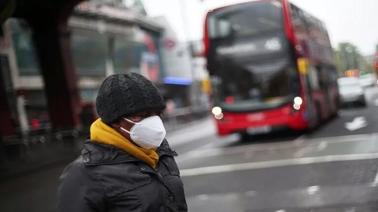 مدار الساعة,أخبار عربية ودولية,كورونا