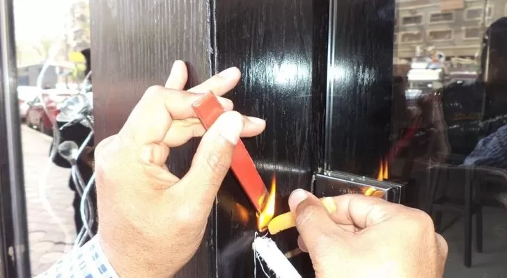 مدار الساعة,أخبار الأردن,اخبار الاردن,كورونا