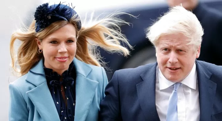 مدار الساعة,أخبار خفيفة ومنوعة,رئيس الوزراء,كورونا