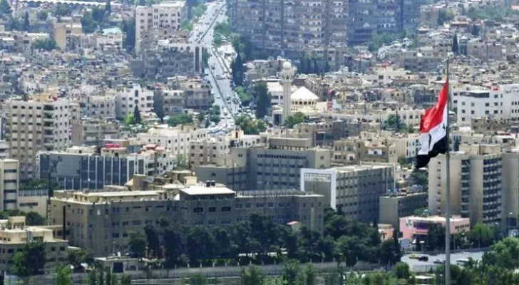 مدار الساعة,أخبار الأردن,اخبار الاردن,كورونا,وزارة الخارجية وشؤون المغتربين,وزارة الخارجية