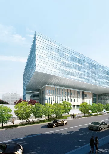 مدار الساعة,أخبار اقتصادية,كورونا,كوفيد 19