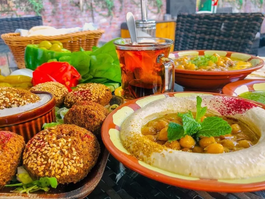 مدار الساعة,أخبار الأردن,اخبار الاردن,كورونا