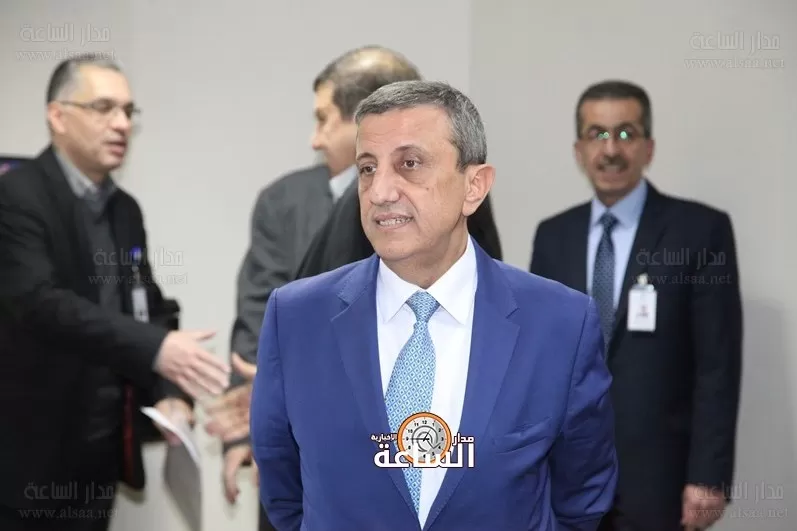 مدار الساعة,أخبار الأردن,اخبار الاردن
