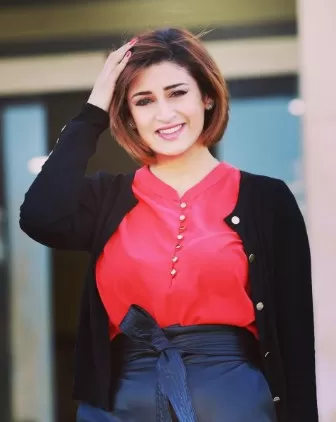 مدار الساعة,مقالات,كورونا