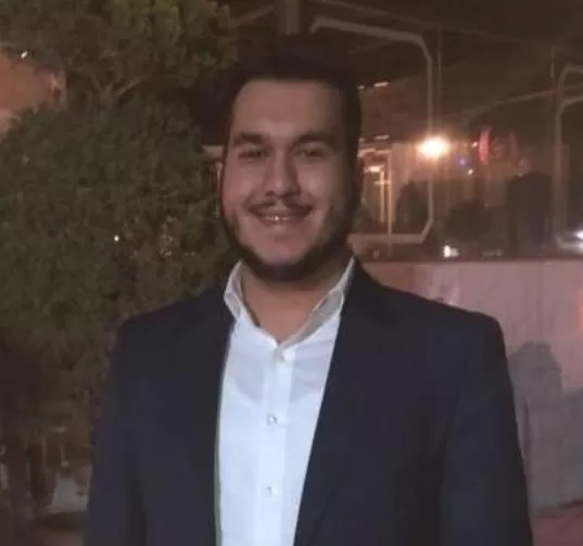 مدار الساعة,مقالات,كورونا,مواقع التواصل الاجتماعي