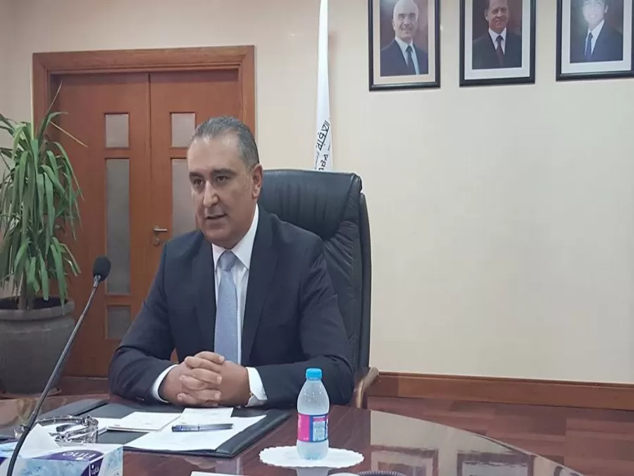 مدار الساعة,أخبار اقتصادية,وزارة الزراعة,سلطة منطقة العقبة الاقتصادية الخاصة,المواصفات والمقاييس