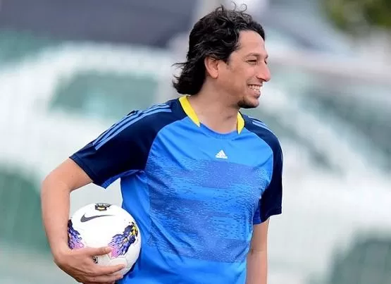 مدار الساعة,أخبار رياضية,كورونا,وكالة الأنباء الأردنية