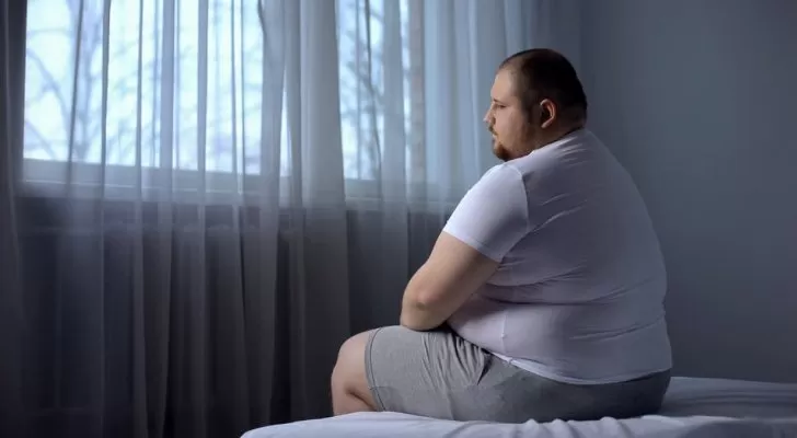 مدار الساعة,أخبار خفيفة ومنوعة,كورونا,كوفيد 19