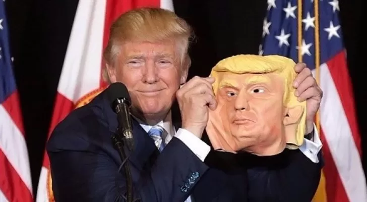 مدار الساعة,أخبار عربية ودولية,كورونا