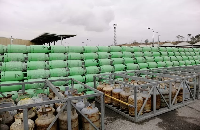 مدار الساعة,أخبار اقتصادية,وزارة الطاقة والثروة المعدنية,وزارة الطاقة