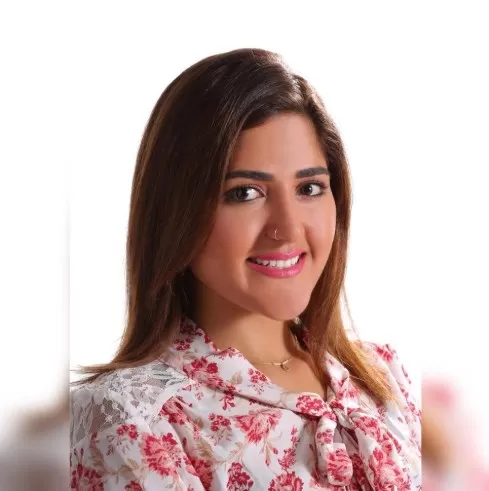 مدار الساعة,مقالات,كورونا,مواقع التواصل الاجتماعي