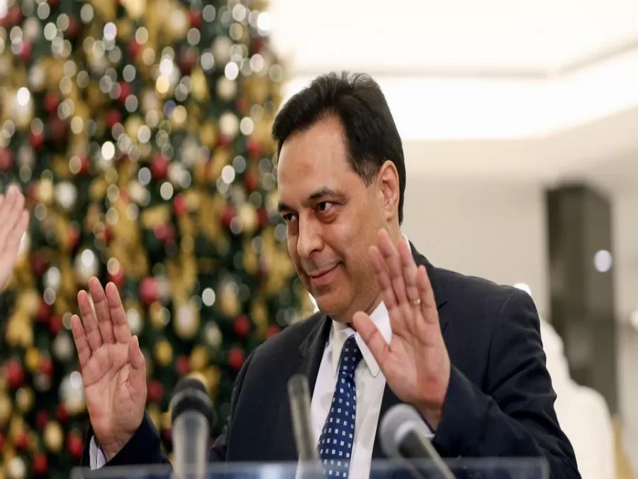 مدار الساعة,أخبار عربية ودولية,رئيس الوزراء