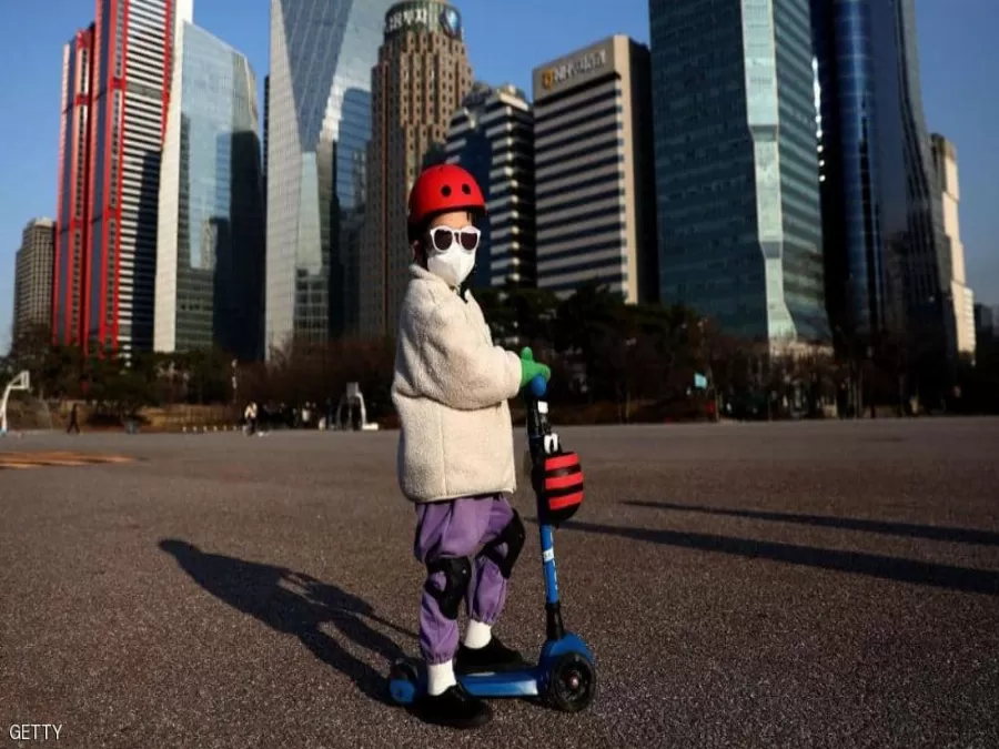 مدار الساعة,أخبار عربية ودولية,كورونا,منظمة الصحة العالمية