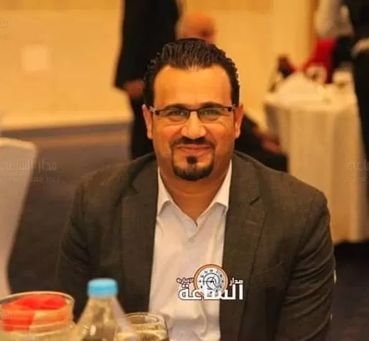 مدار الساعة,مقالات,كورونا,القوات المسلحة,التنمية المستدامة