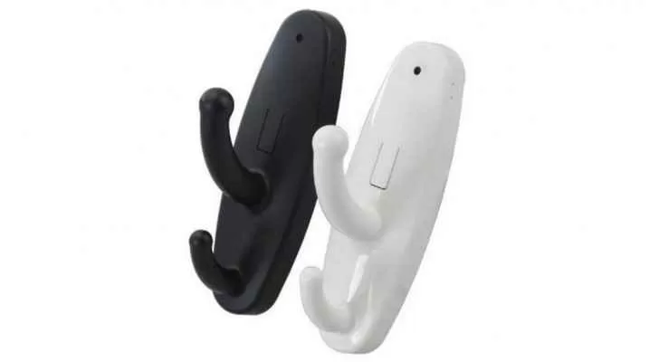 مدار الساعة,أخبار خفيفة ومنوعة