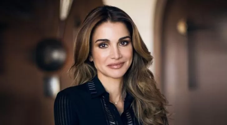 مدار الساعة,أخبار الأردن,اخبار الاردن,الملكة رانيا,الملكة رانيا العبدالله