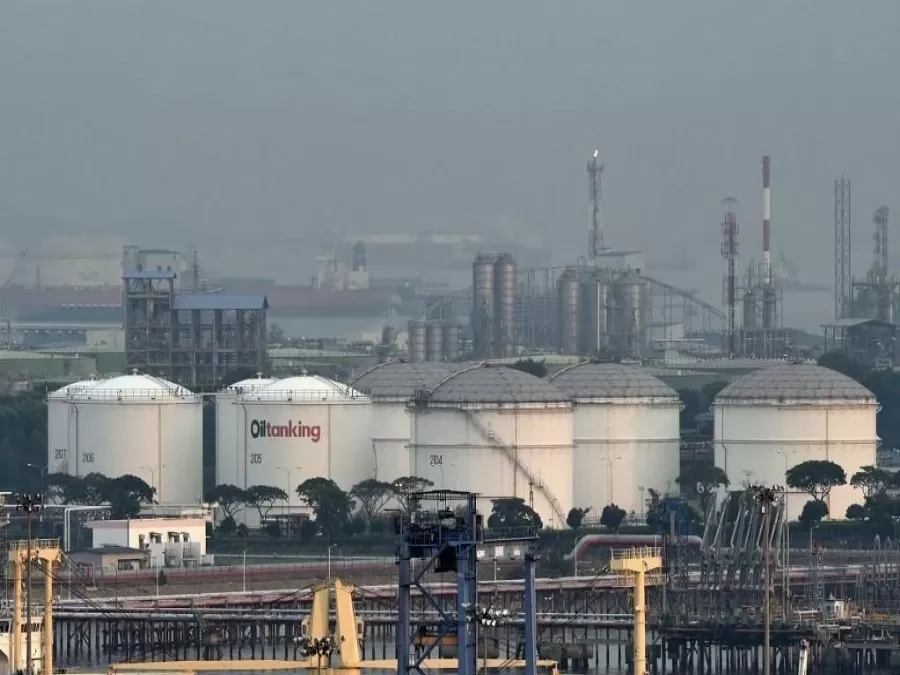 مدار الساعة,أخبار اقتصادية,كورونا,أسعار النفط,أوبك