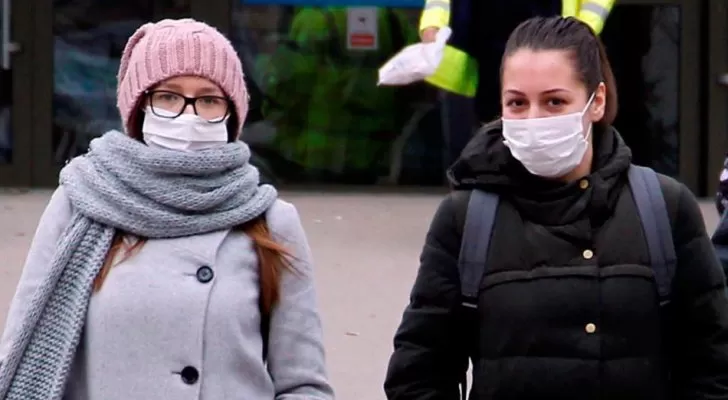 مدار الساعة,أخبار خفيفة ومنوعة,كورونا,وزارة الصحة,وسائل التواصل الاجتماعي