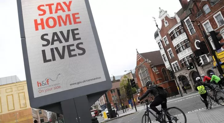 مدار الساعة,أخبار عربية ودولية,كورونا,وزارة الصحة