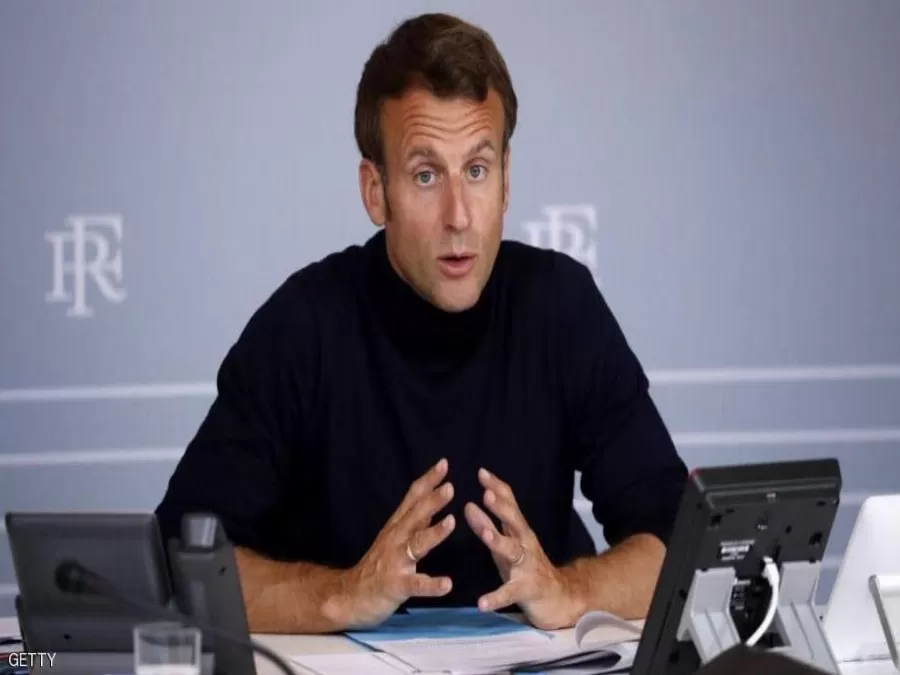 مدار الساعة,أخبار عربية ودولية,كورونا,عيد العمال