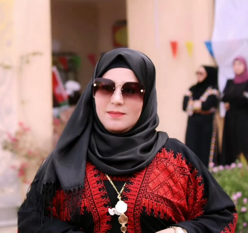 مدار الساعة,مقالات,كورونا,الملك عبدالله الثاني,يوم العمال