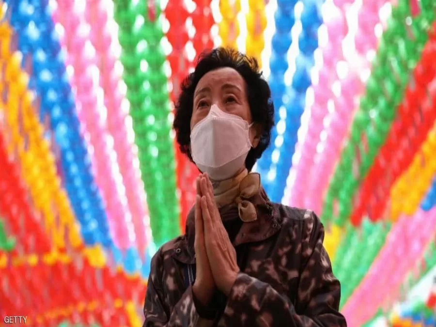 مدار الساعة,أخبار عربية ودولية,وزير الصحة,كورونا,كوفيد 19