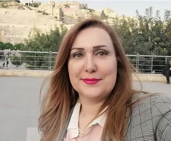 مدار الساعة,مقالات,وزير العمل,كورونا,وزارة العمل,التدريب المهني,الضمان الاجتماعي,عيد العمال