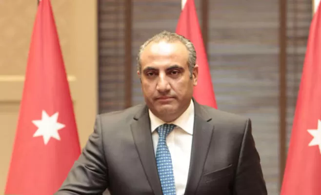مدار الساعة,أخبار الأردن,اخبار الاردن,أمانة عمان