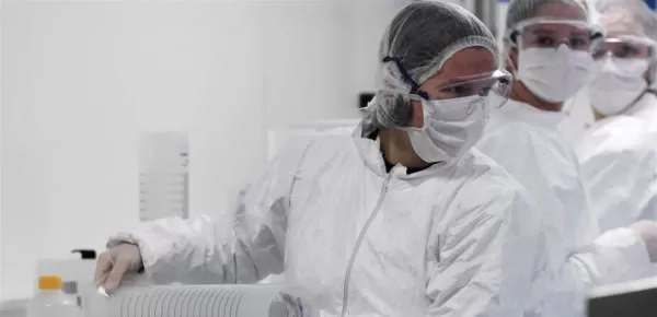 مدار الساعة,أخبار خفيفة ومنوعة,كورونا