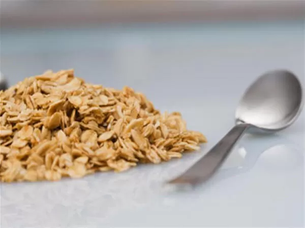 مدار الساعة,أخبار خفيفة ومنوعة