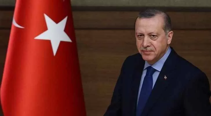 مدار الساعة,أخبار عربية ودولية,رئيس الوزراء