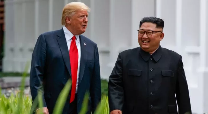 مدار الساعة,أخبار عربية ودولية,حزب العمال