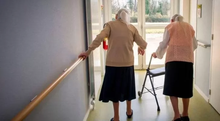 مدار الساعة,أخبار خفيفة ومنوعة,كورونا,كوفيد 19