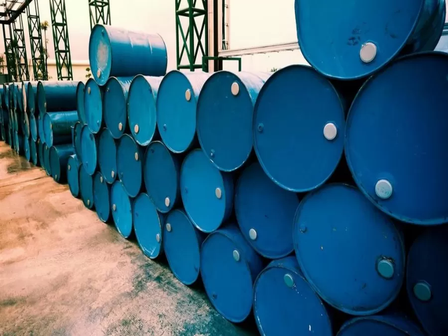 مدار الساعة,أخبار اقتصادية,الملك عبدالله الثاني,وزارة الطاقة والثروة المعدنية,وزارة الطاقة,أسعار النفط