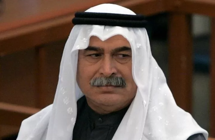 مدار الساعة,أخبار عربية ودولية,وزير الدفاع,وزارة العدل