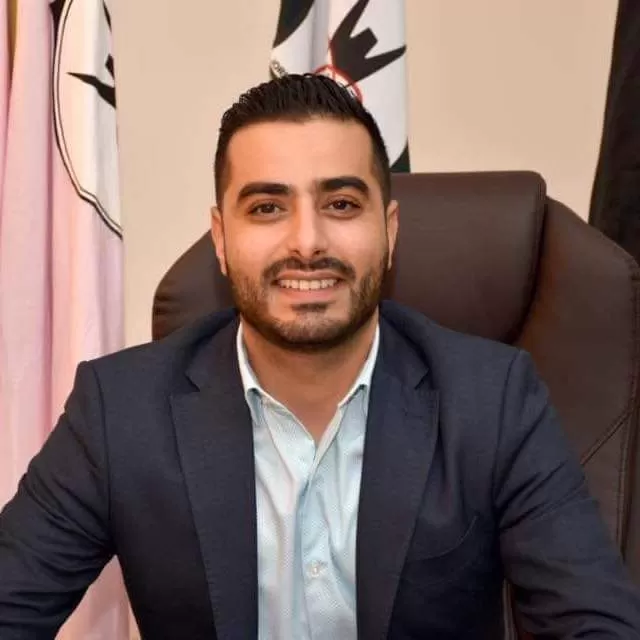 مدار الساعة,مقالات,كورونا,وسائل التواصل الاجتماعي