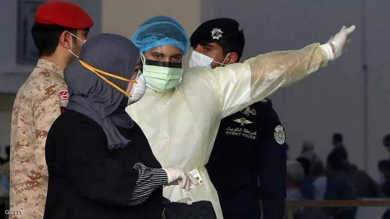 مدار الساعة,أخبار الأردن,اخبار الاردن,كورونا,كوفيد 19,وزارة الصحة