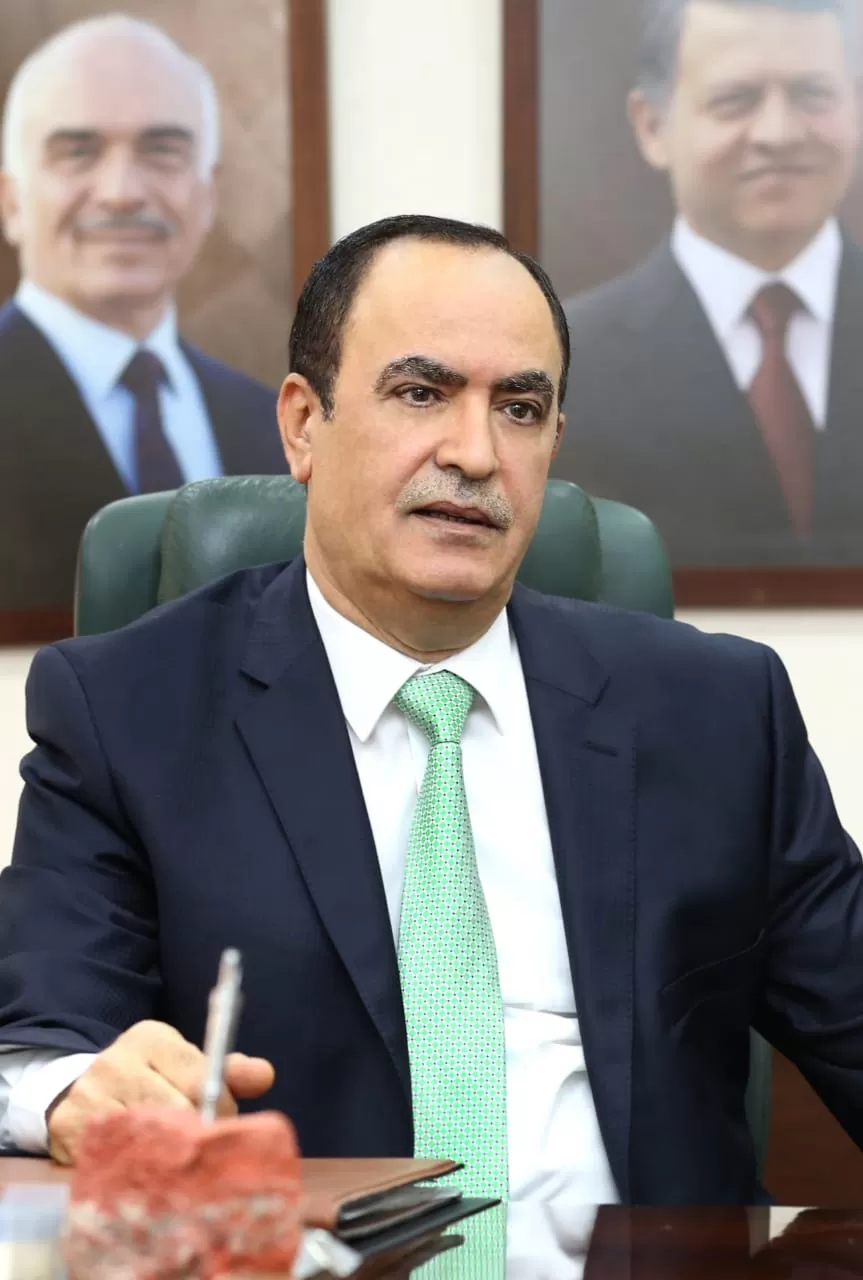 مدار الساعة,مناسبات أردنية,كورونا,كوفيد 19,الملك المؤسس,الملك عبدالله الثاني,مدينة الحسين الطبية,مستشفى الكرك الحكومي