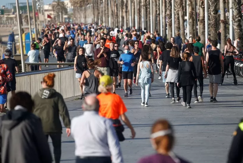 مدار الساعة,أخبار عربية ودولية,كورونا,رئيس الوزراء