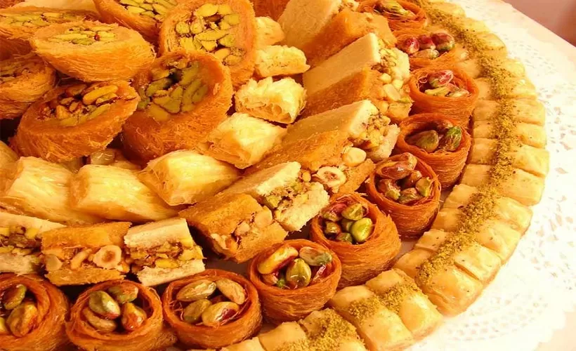 مدار الساعة,أخبار الأردن,اخبار الاردن,وزيرة السياحة والآثار,وزير الصحة,كورونا,رئاسة الوزراء,وزارة الصحة,وزارة السياحة والآثار,وزارة السياحة