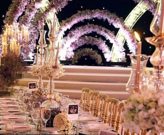 مدار الساعة,أخبار الأردن,اخبار الاردن,رئيس الوزراء,كورونا,عيد الفطر