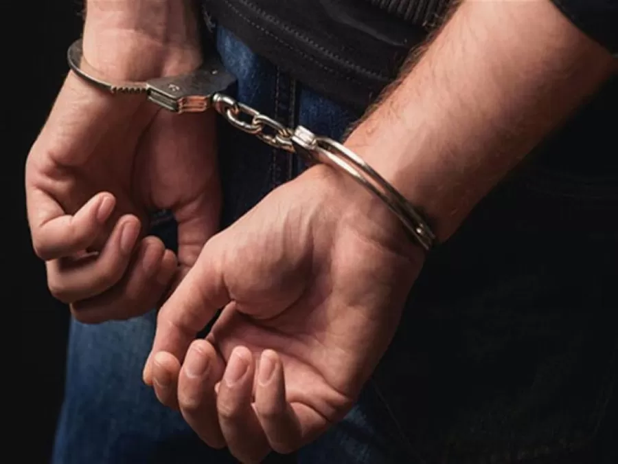 مدار الساعة,أخبار الأردن,اخبار الاردن,مواقع التواصل الاجتماعي