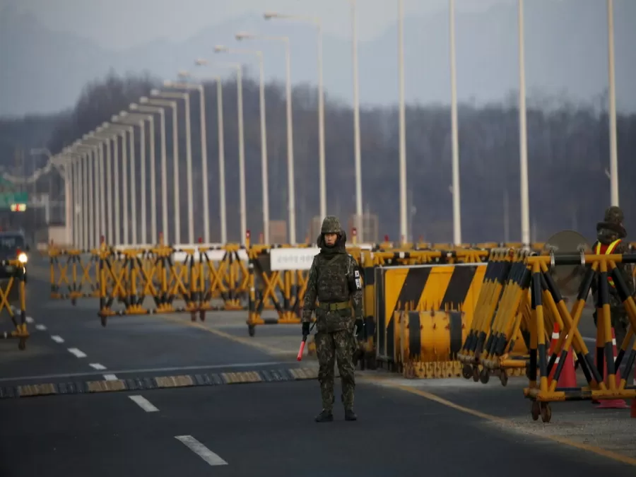 مدار الساعة,أخبار عربية ودولية,حزب العمال