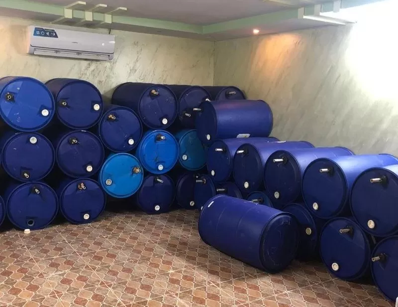 مدار الساعة,أخبار عربية ودولية