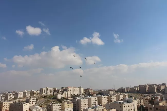 مدار الساعة,الطقس في الأردن اليوم,طقس الأردن,طقس العرب,طقس العرب الاردن,درجات الحرارة