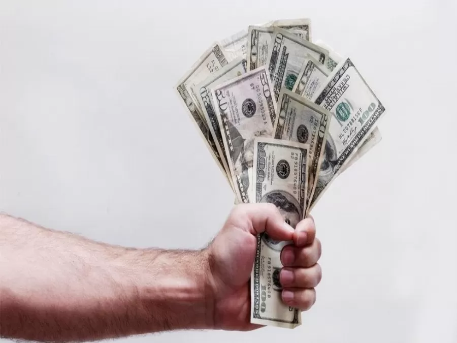 مدار الساعة,أخبار اقتصادية,كورونا