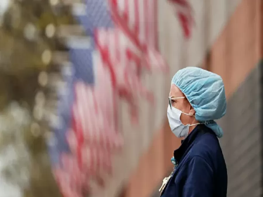 مدار الساعة,أخبار عربية ودولية,كورونا,الاتحاد الأوروبي,منظمة الصحة العالمية