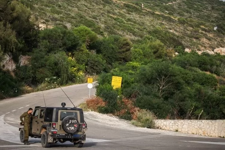 مدار الساعة,أخبار عربية ودولية,حزب الله