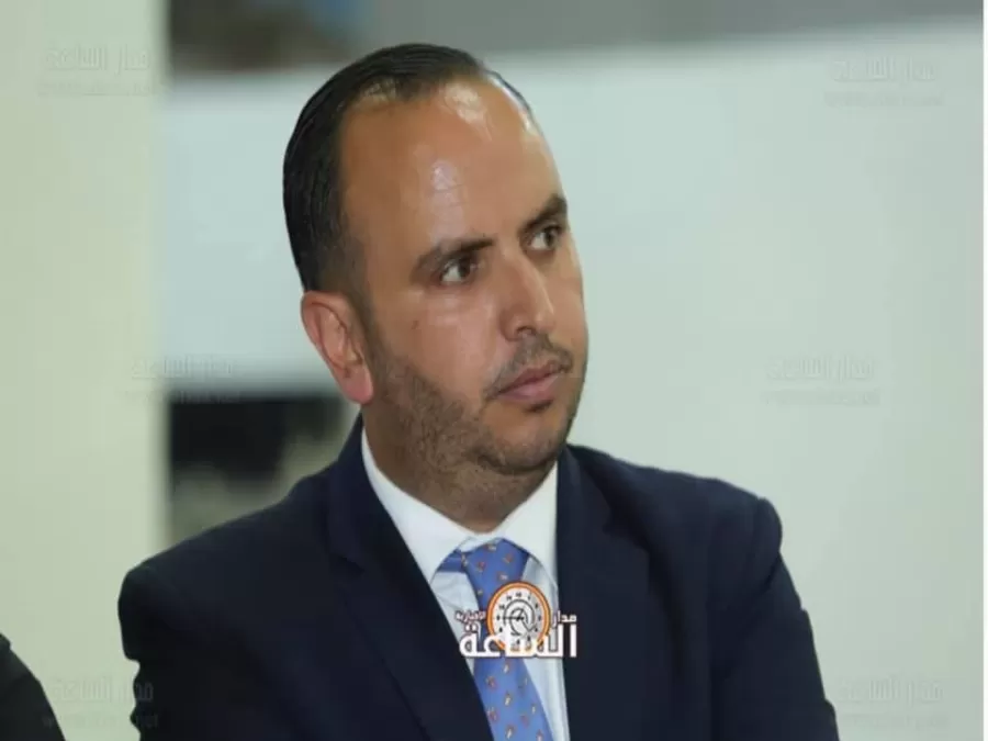 مدار الساعة,مقالات