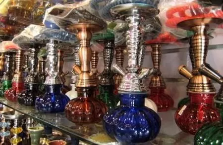 مدار الساعة,أخبار الأردن,اخبار الاردن,وكالة الأنباء الأردنية